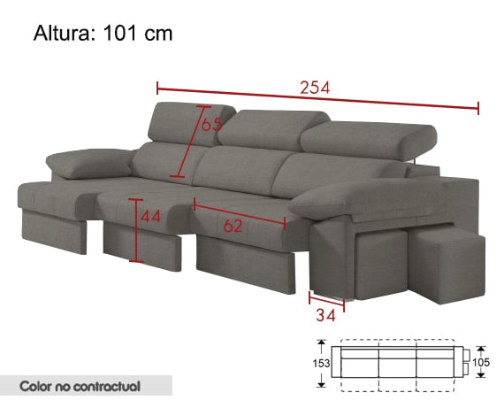 product-image-2