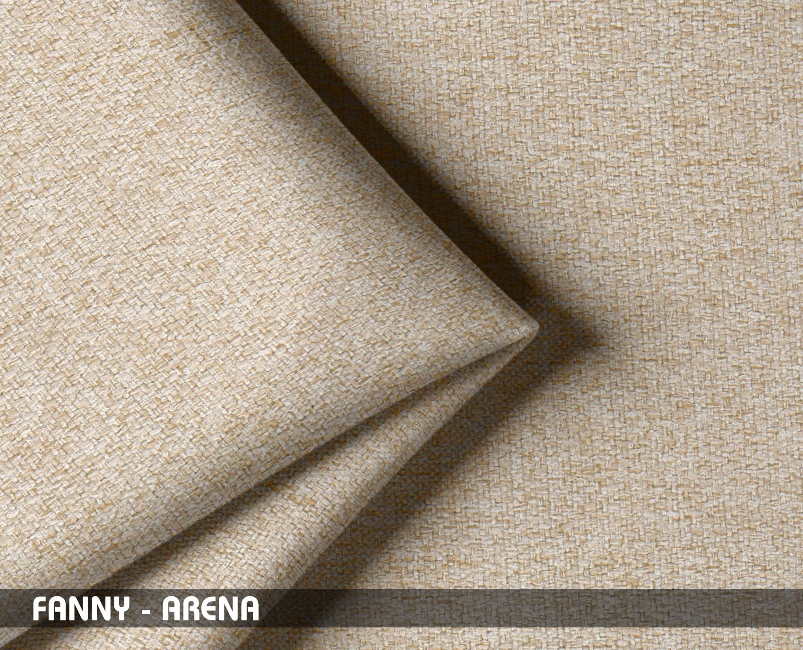 product-image-5