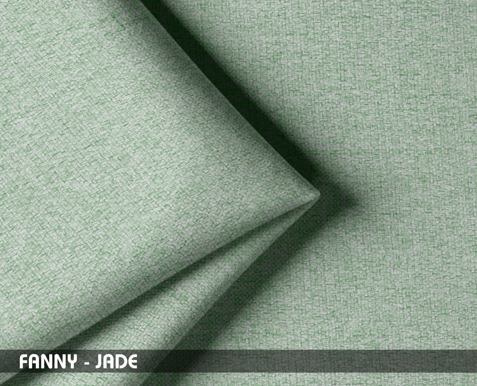 product-image-5
