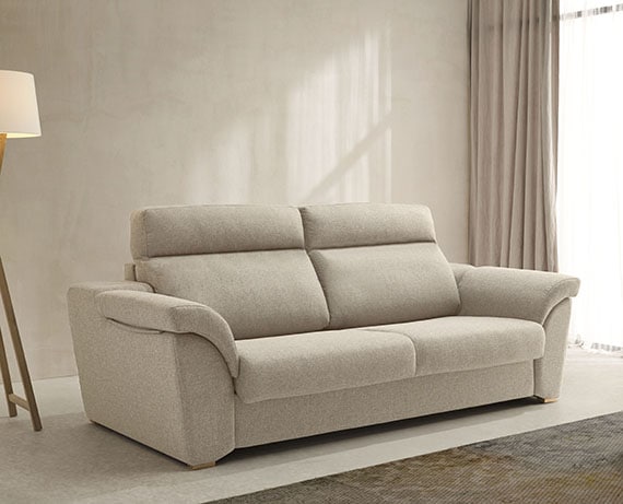 product-image-5