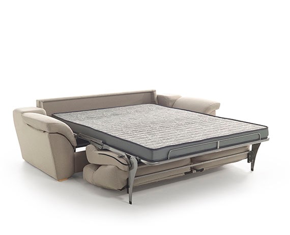 product-image-6