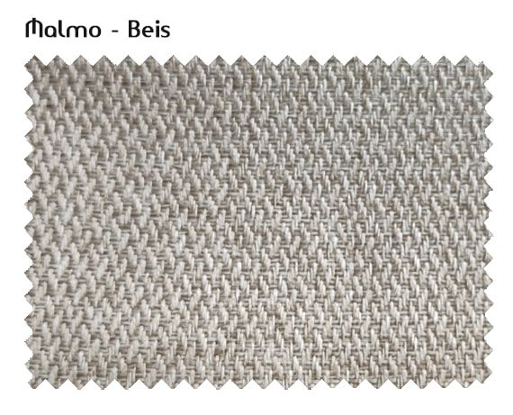 product-image-3