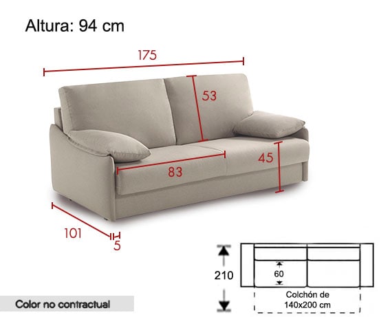 product-image-4