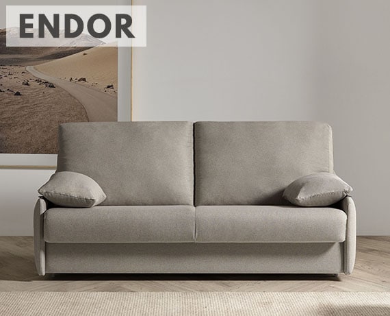 product-image-2