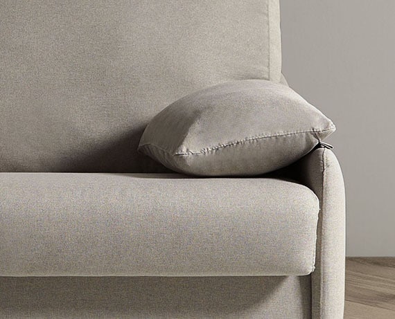 product-image-3
