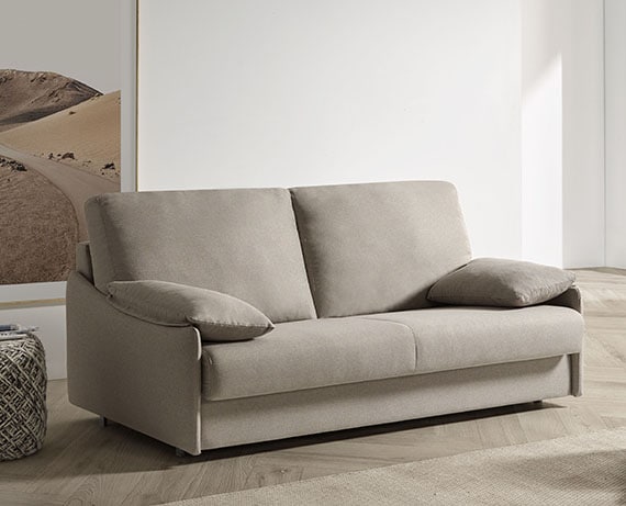 product-image-7