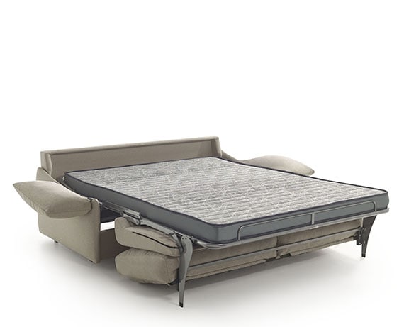 product-image-8