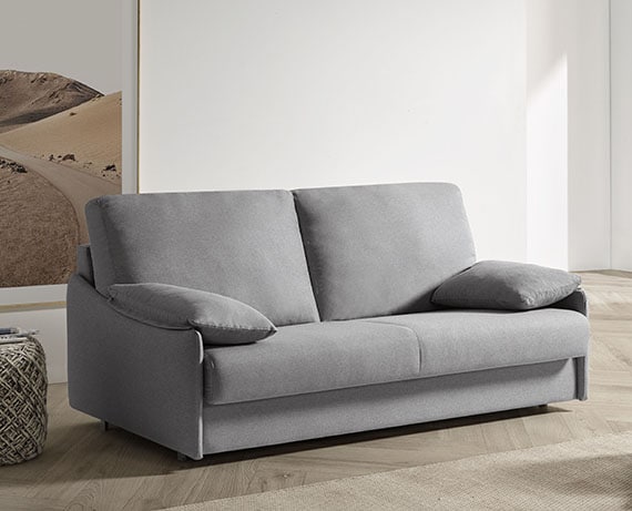 product-image-6