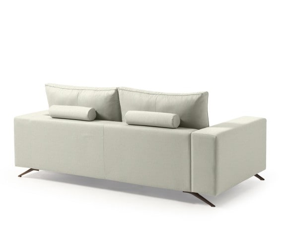 product-image-5