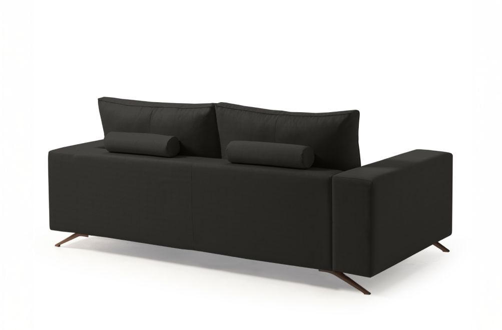 product-image-3