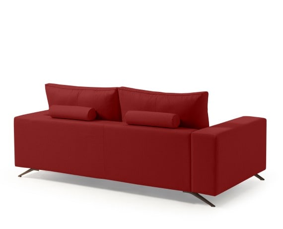 product-image-5