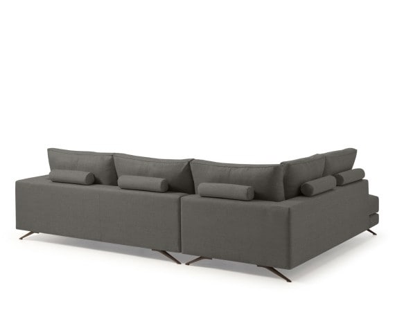 product-image-5