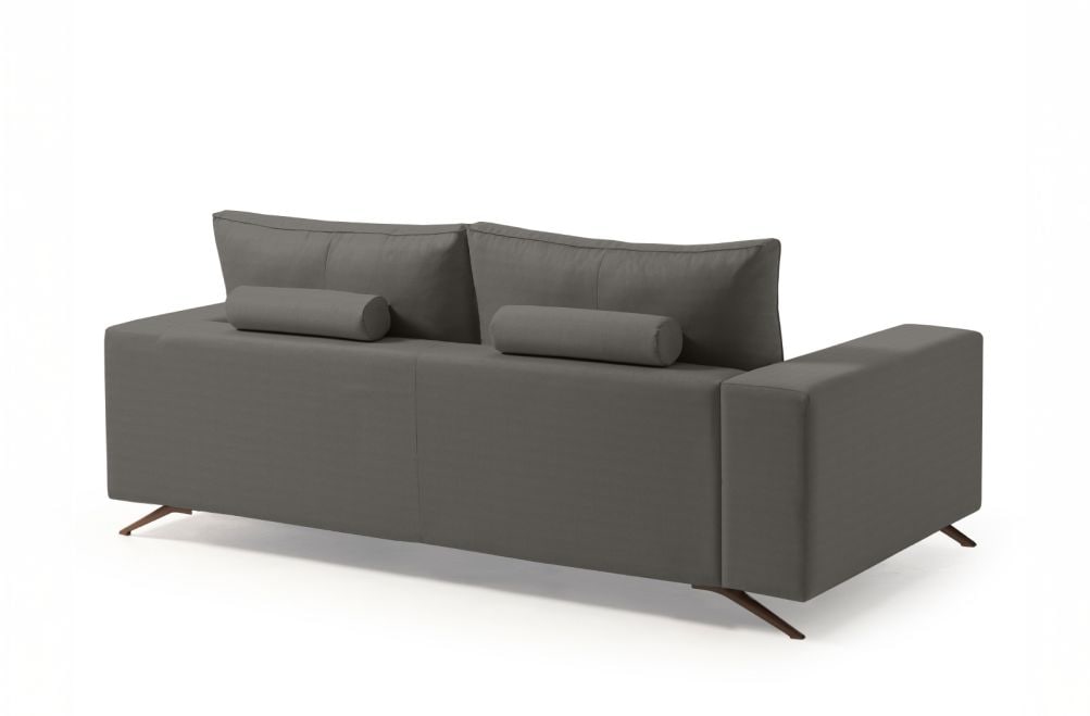 product-image-3