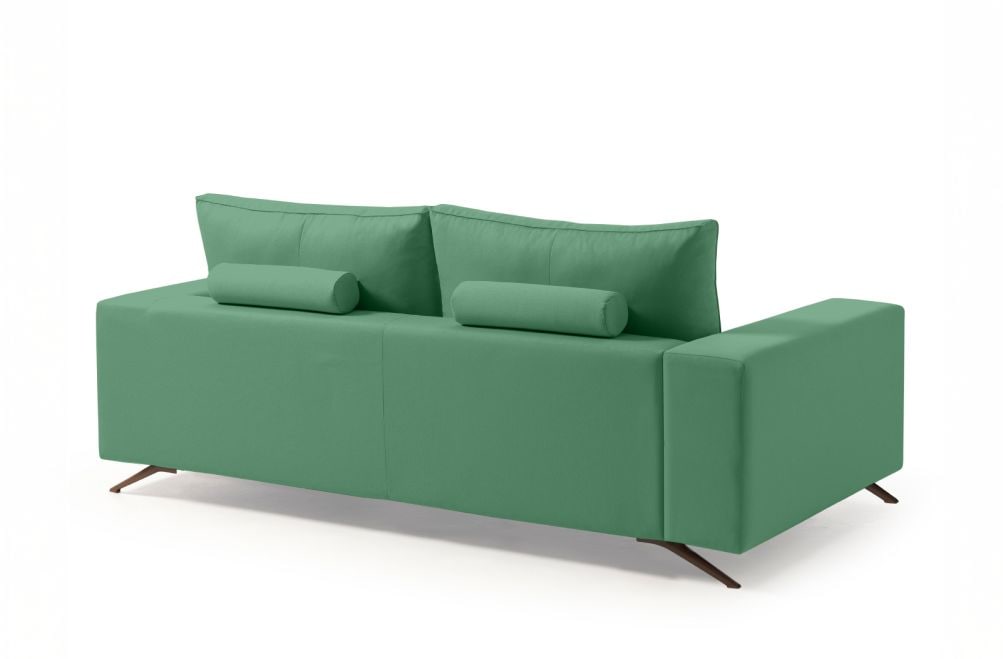product-image-3