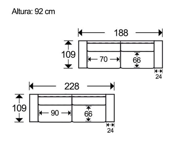 product-image-2