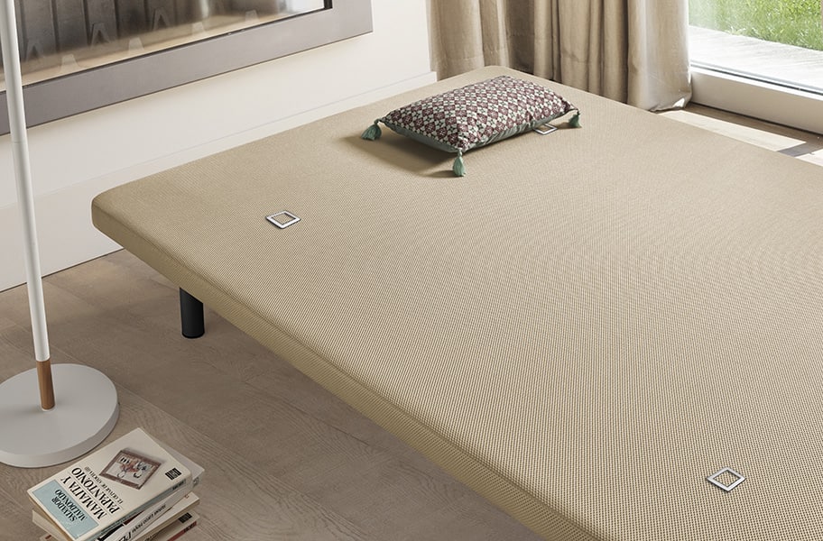 product-image-3