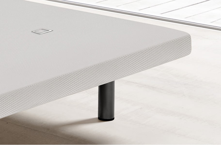 product-image-4