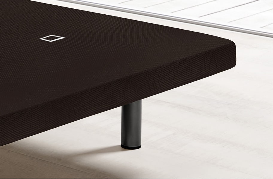 product-image-4