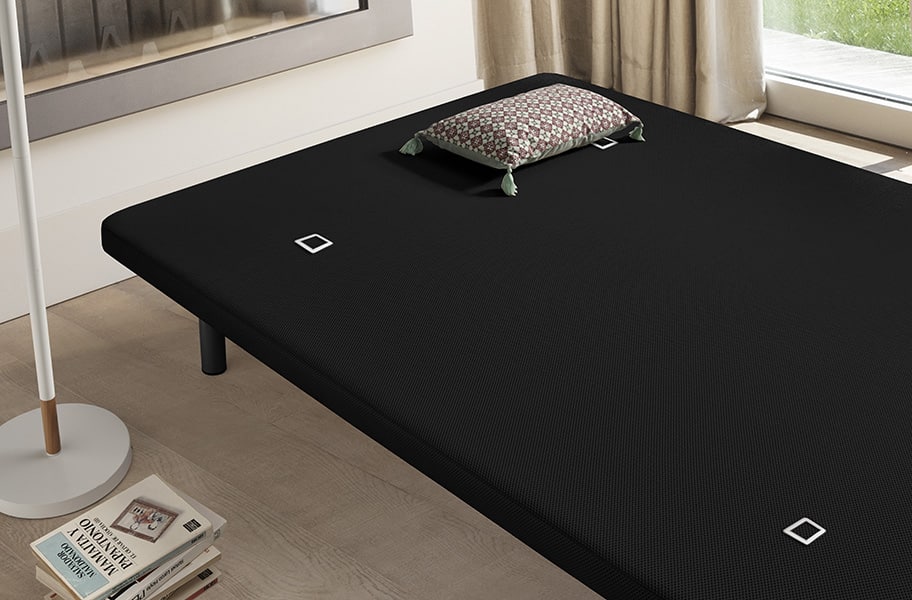 product-image-3