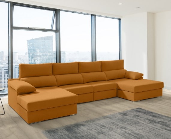 product-image-4