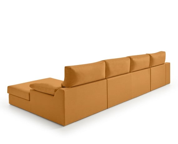 product-image-6