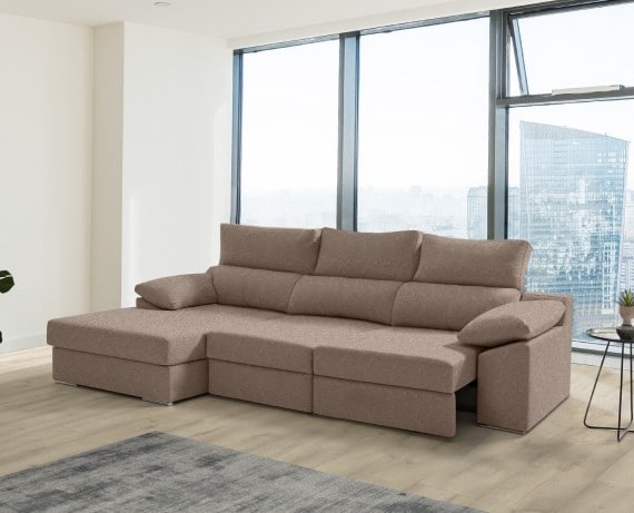 product-image-5