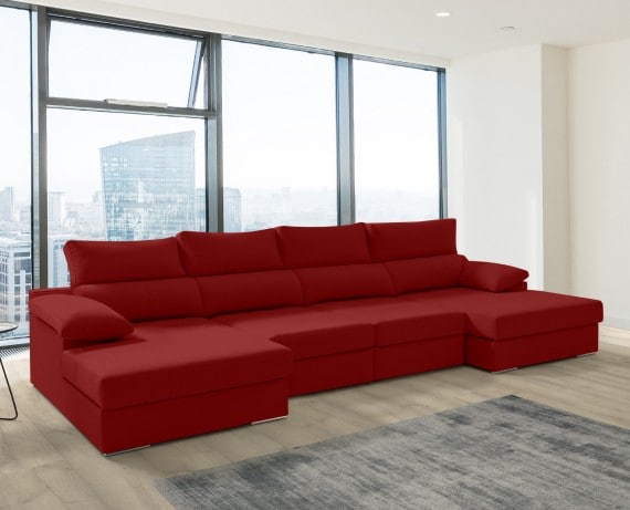 product-image-5