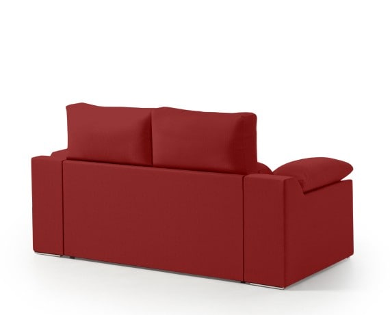 product-image-5