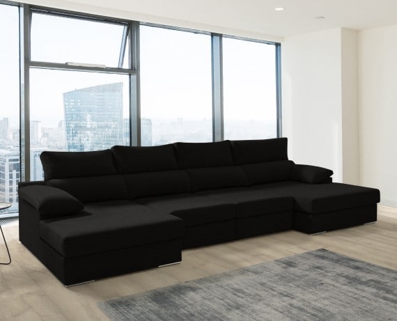 product-image-5