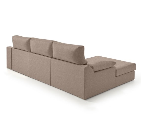 product-image-7