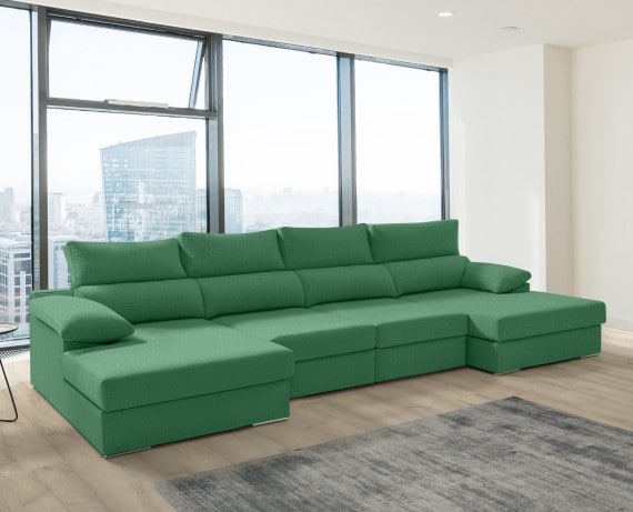 product-image-5