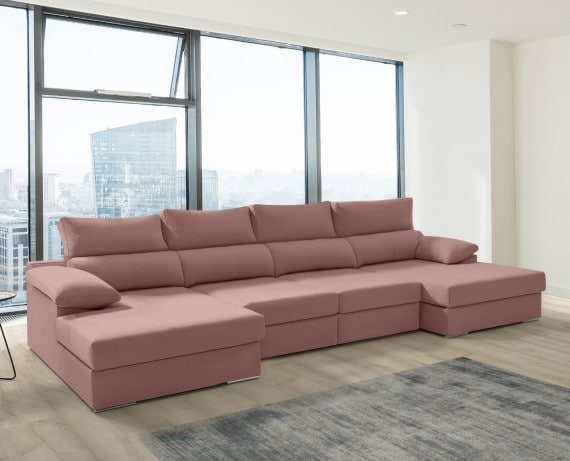 product-image-5