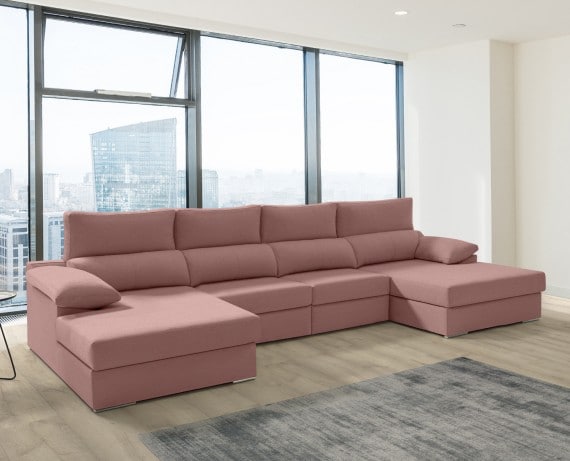 product-image-4