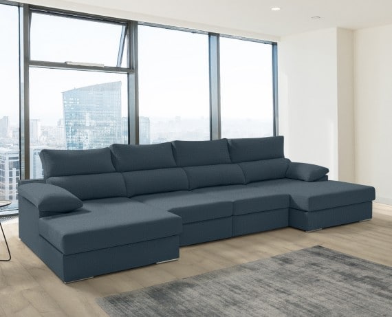 product-image-5