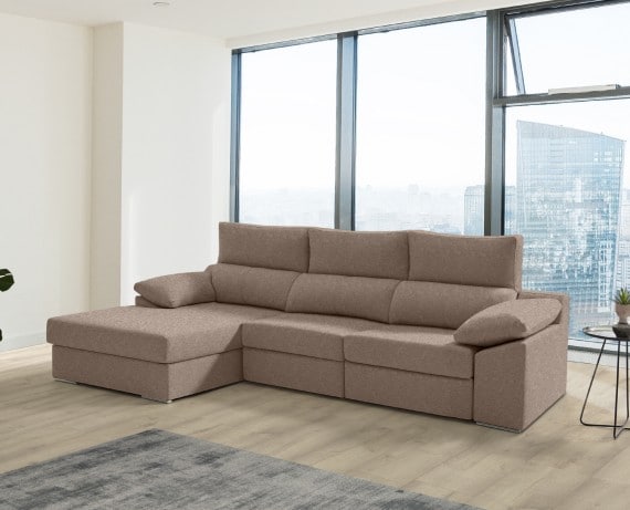 product-image-5