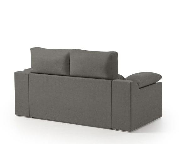 product-image-5
