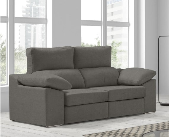 product-image-5