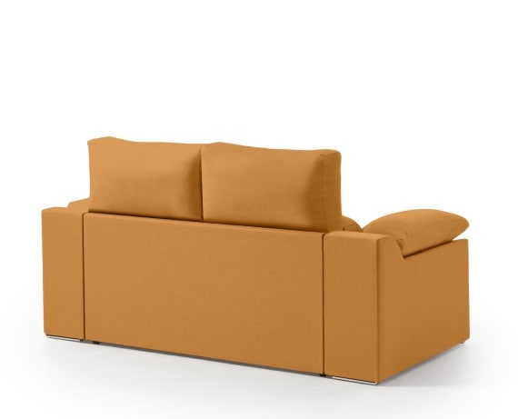 product-image-5