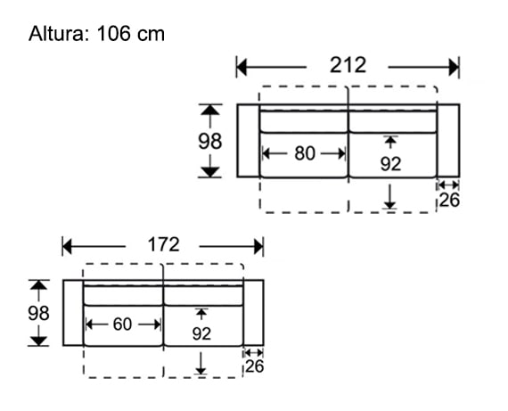 product-image-2