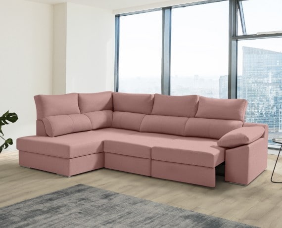 product-image-6