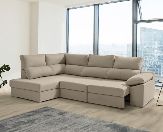 product-image-6