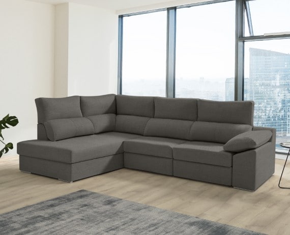 product-image-5