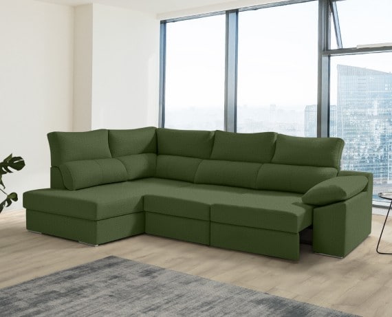 product-image-6