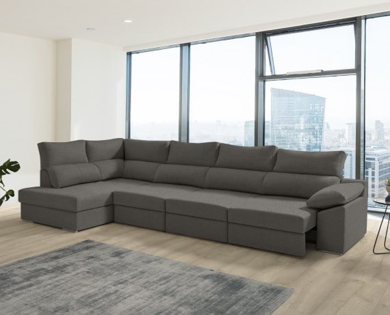 product-image-5