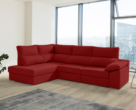 product-image-5