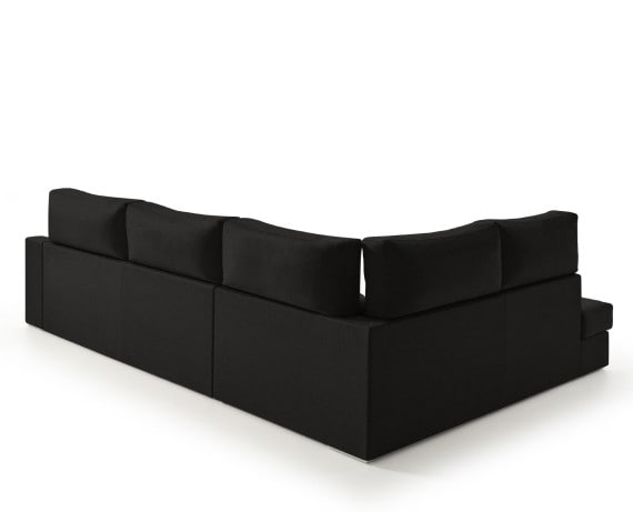 product-image-7