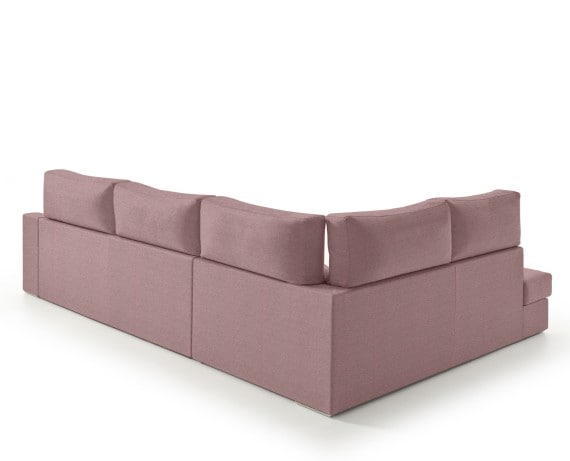 product-image-7