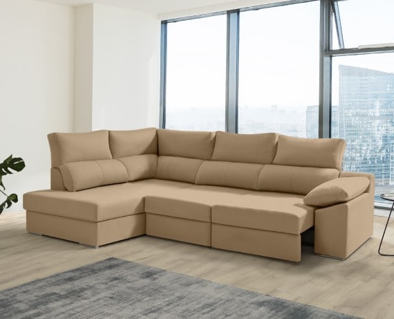 product-image-6