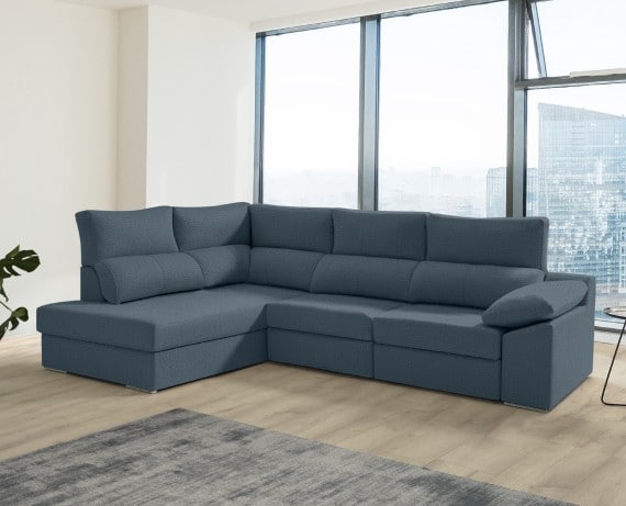 product-image-5