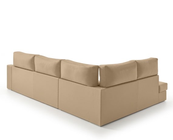 product-image-7